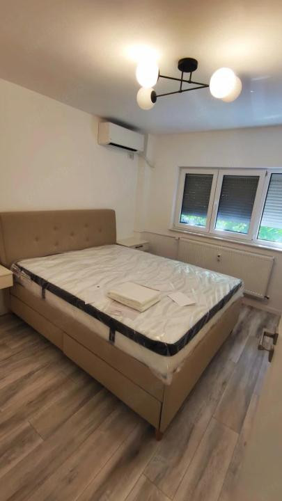    Inchiriere apartament 2 camere Turda