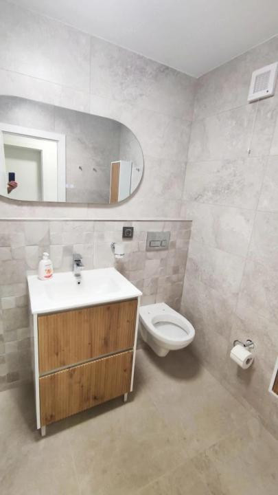    Inchiriere apartament 2 camere Turda