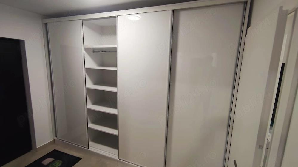    Inchiriere apartament 2 camere Turda