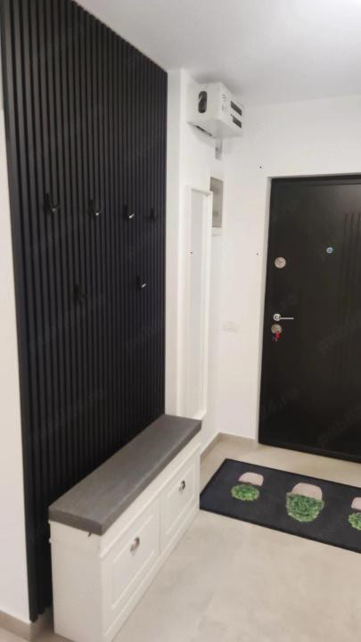    Inchiriere apartament 2 camere Turda