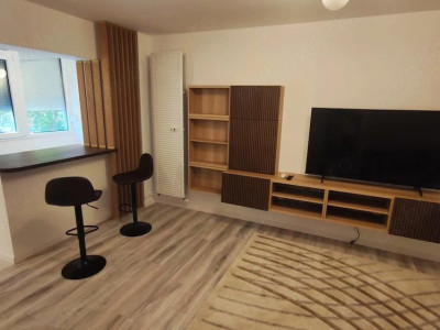    Inchiriere apartament 2 camere Turda