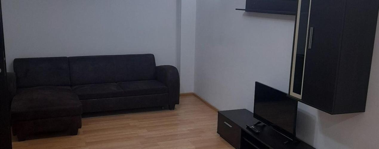 Inchiriere apartament 2 camere Turda - Ion Mihalache