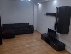 Inchiriere apartament 2 camere Turda - Ion Mihalache