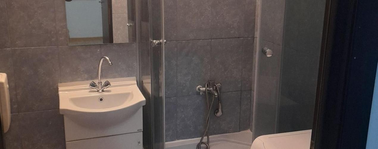 Inchiriere apartament 2 camere Turda - Ion Mihalache
