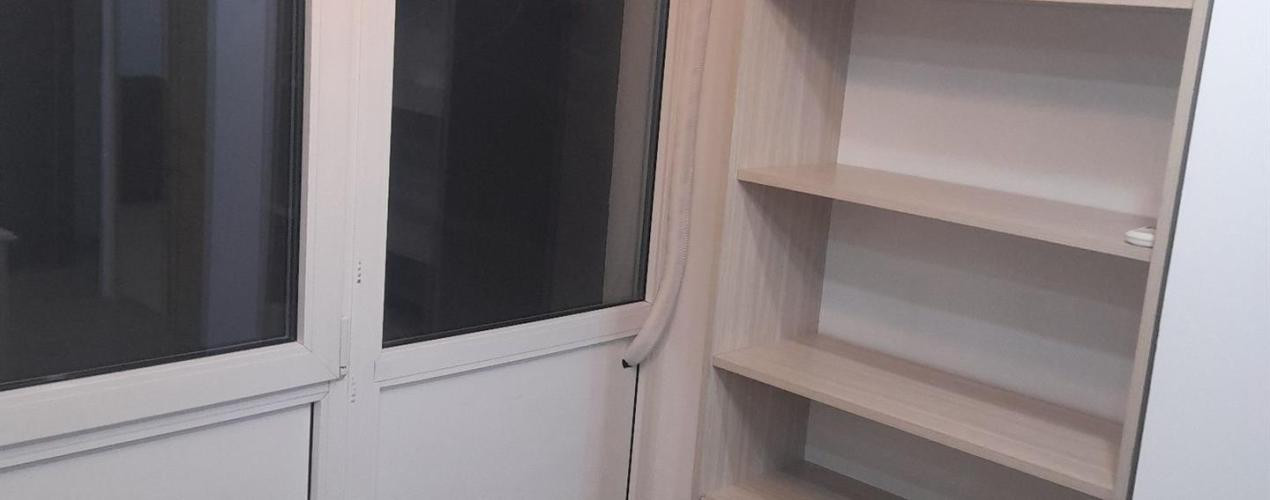 Inchiriere apartament 2 camere Turda - Ion Mihalache