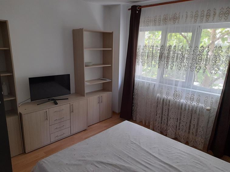 Inchiriere apartament 2 camere Turda - Ion Mihalache