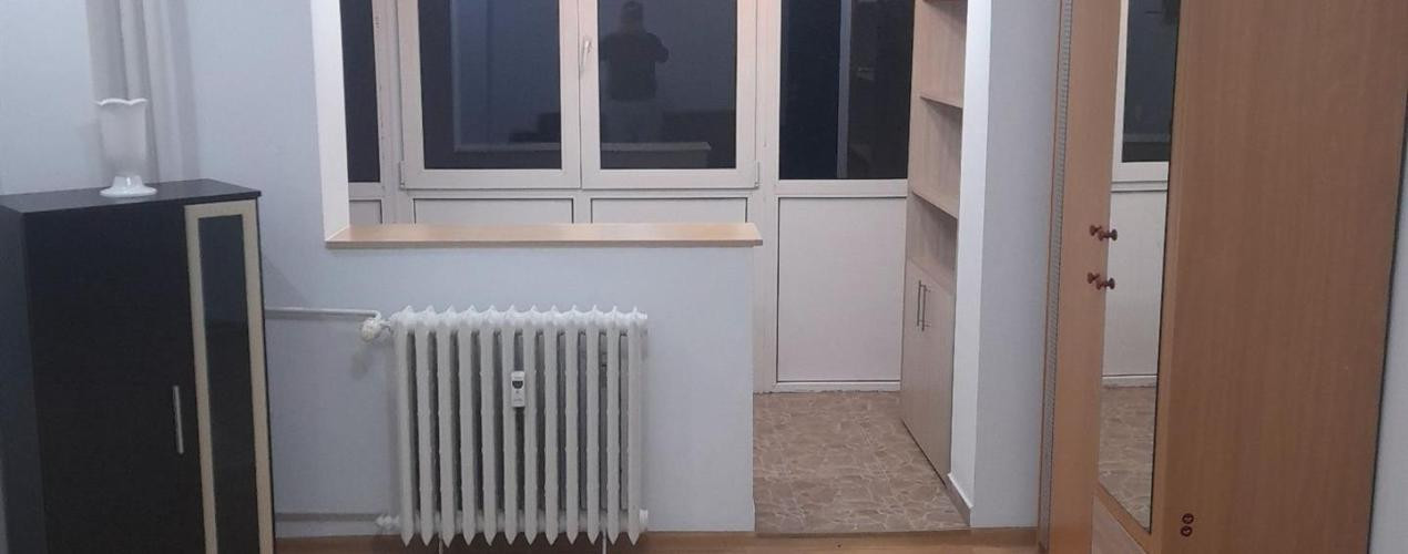 Inchiriere apartament 2 camere Turda - Ion Mihalache