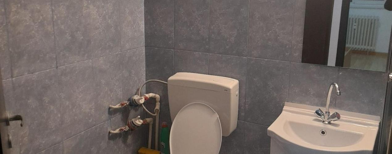 Inchiriere apartament 2 camere Turda - Ion Mihalache