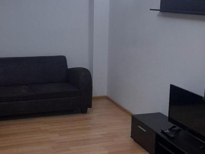 Inchiriere apartament 2 camere Turda - Ion Mihalache