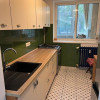 Vanzare apartament 2 camere Pajura