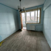 Vanzare apartament 3 camere Grivitei - Podul Grant