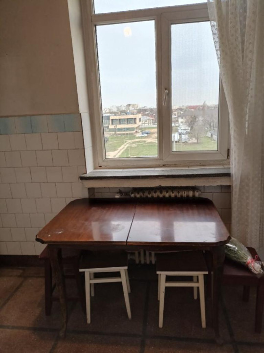 Vanzare garsoniera Drumul Taberei