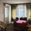 Vanzare apartament 3 camere Ion Mihalache Piata 1 Mai