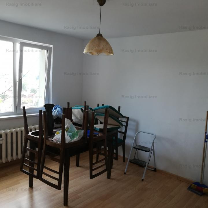 3 Camere Grivitei Metrou