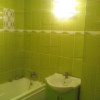 3 Camere Grivitei Metrou