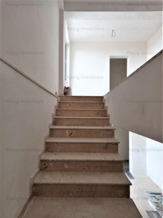  Apartament 2 camere cu balcon si gradina ! Comision 0%