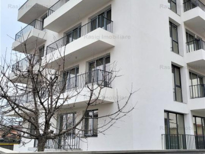  Apartament 2 camere cu balcon si gradina ! Comision 0%