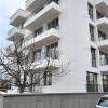  Apartament 2 camere cu balcon si gradina ! Comision 0%