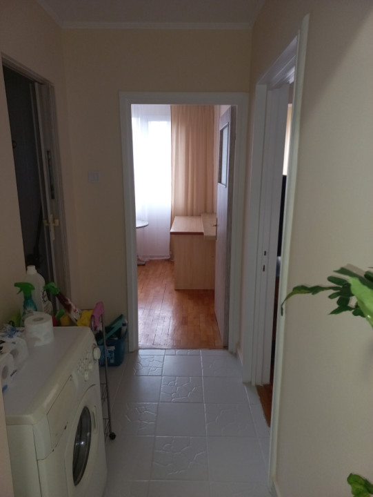 Inchiriere 3 camere Drumul Taberei Romancierilor