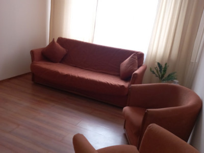Inchiriere 3 camere Drumul Taberei Romancierilor
