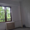 Vanzare 3 camere zona Mircea Voda