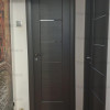 Vanzare  2 camere in zona Grivitei- MedLife