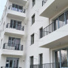 3 camere cu 2 balcoane si curte proprie ! Comision 0%