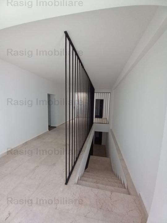  3 camere Tip C2 , etaj 2 , Comision 0%