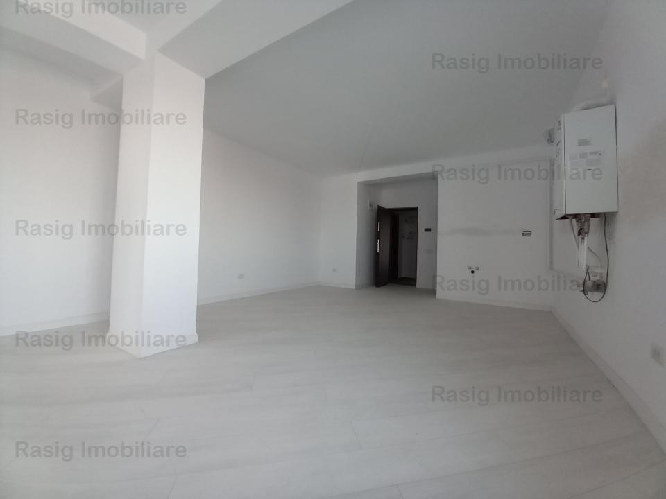  3 camere Tip C2 , etaj 2 , Comision 0%