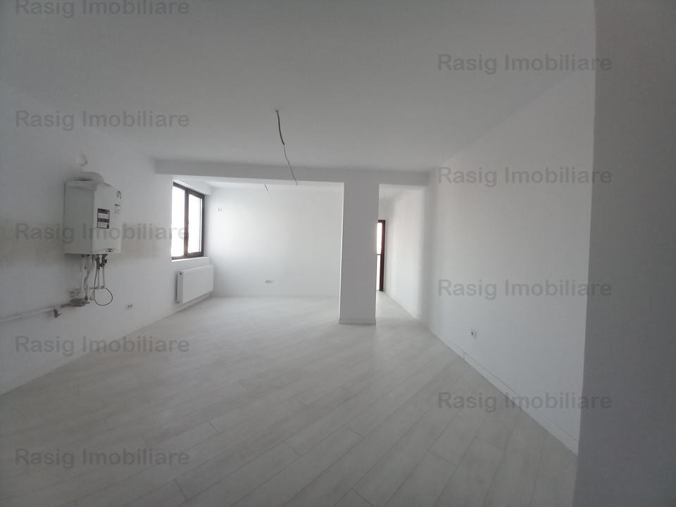  3 camere Tip C2 , etaj 2 , Comision 0%