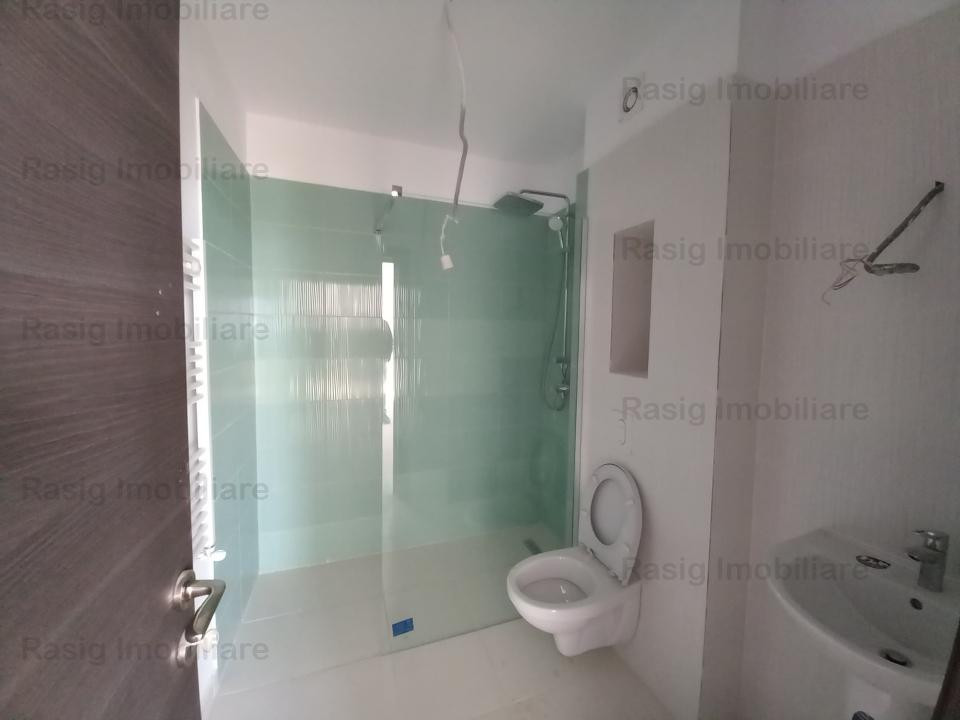  3 camere Tip C2 , etaj 2 , Comision 0%