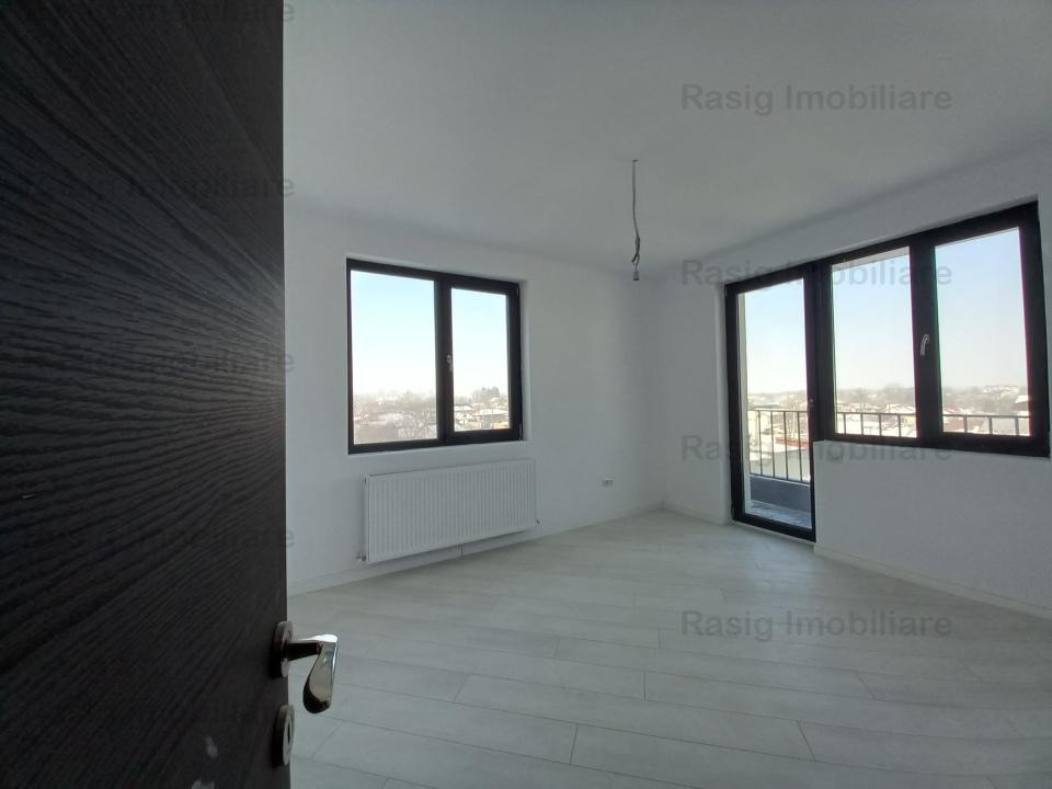  3 camere Tip C2 , etaj 2 , Comision 0%