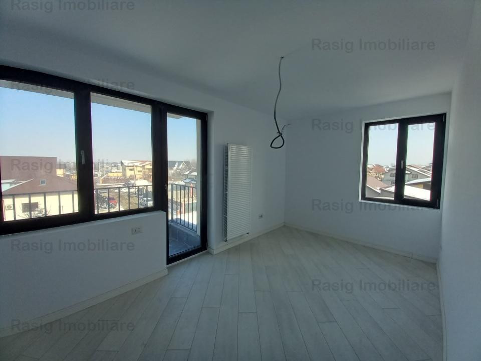  3 camere Tip C2 , etaj 2 , Comision 0%