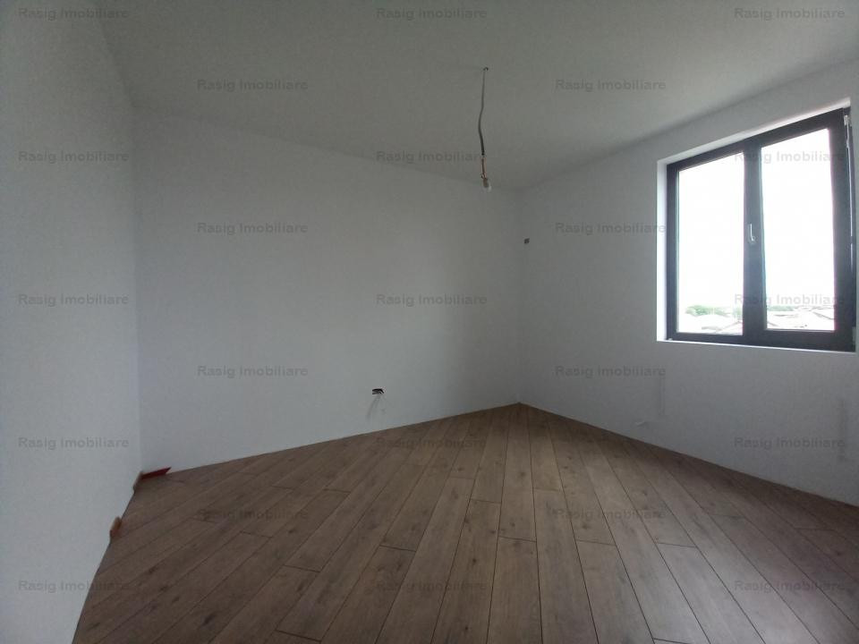 Promotie pana la 7 Martie ! 3 camere , 2 bai  , Comision 0%