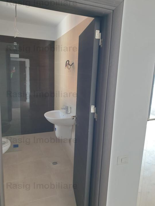 Promotie pana la 7 Martie ! 3 camere , 2 bai  , Comision 0%