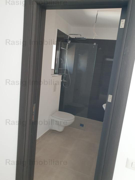Promotie pana la 7 Martie ! 3 camere , 2 bai  , Comision 0%