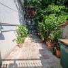 Vanzare apartament 2 camere zona Grivitei - Gara de Nord