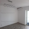 Vanzare 2 camere zona Grivitei- Podul Grant
