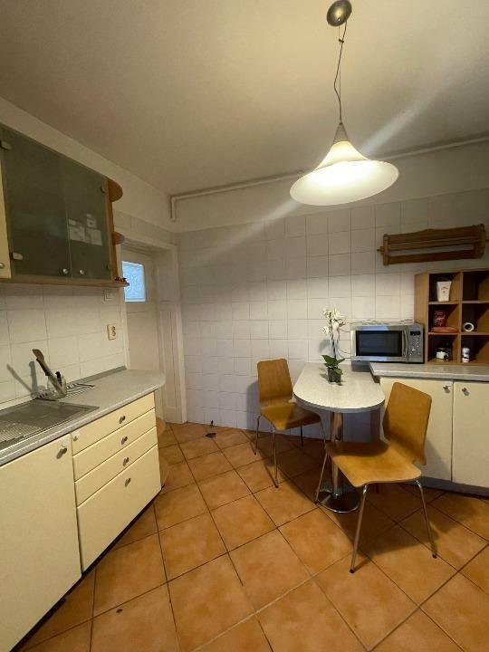 Vanzare apartament 3 camere Ion Mihalache zona Aviator Popisteanu
