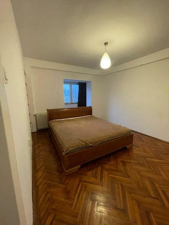 Vanzare apartament 3 camere Ion Mihalache zona Aviator Popisteanu