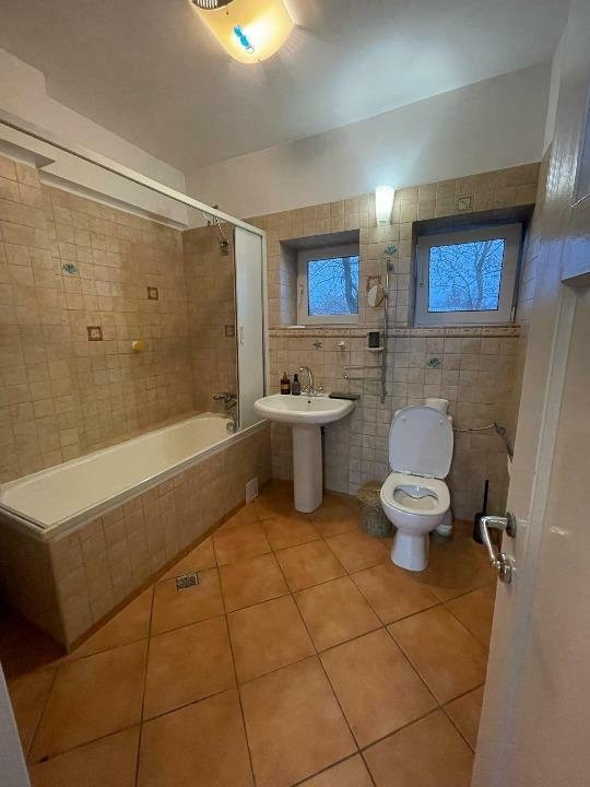 Vanzare apartament 3 camere Ion Mihalache zona Aviator Popisteanu