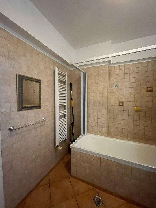 Vanzare apartament 3 camere Ion Mihalache zona Aviator Popisteanu