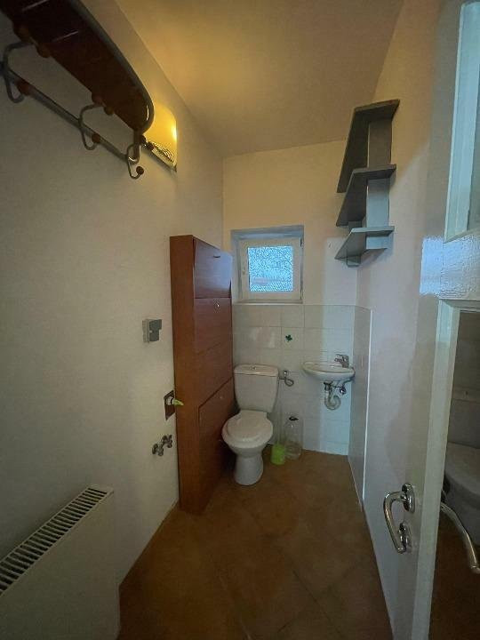 Vanzare apartament 3 camere Ion Mihalache zona Aviator Popisteanu