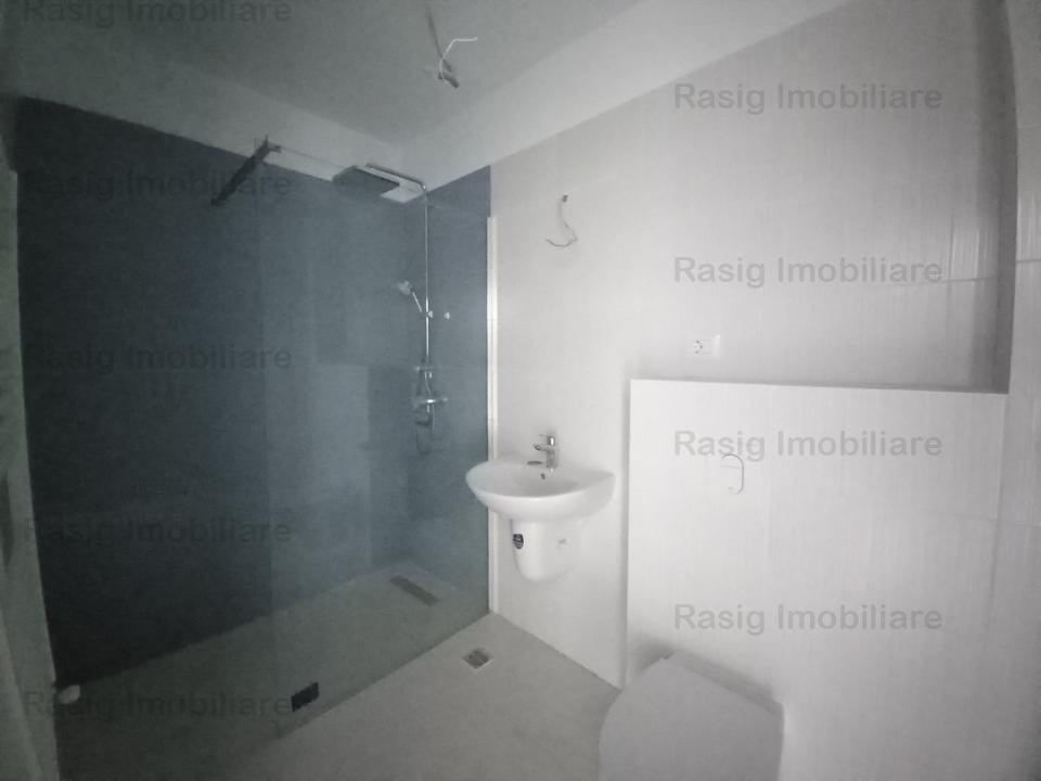 2 camere cu gradina , parter !