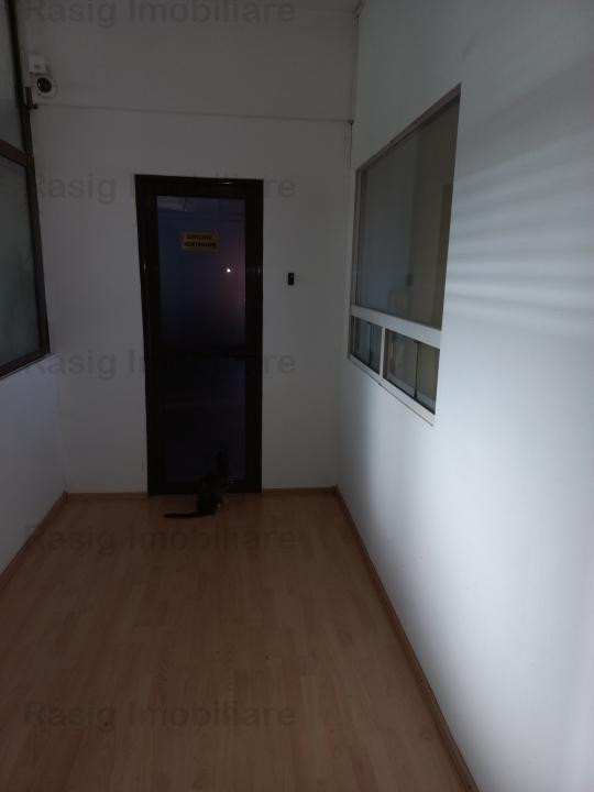 Inchiriere Vila zona Casa Presei Libere - Damaroaia