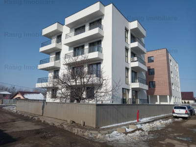 Pret promotional ! 3 camere parter cu gradina ! 