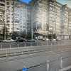 Vanzare apartament 3 camere Titulescu- Banu Manta