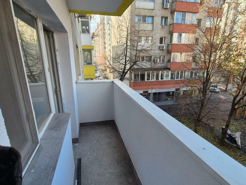 Vanzare apartament 2 camere Mosilor - Obor.