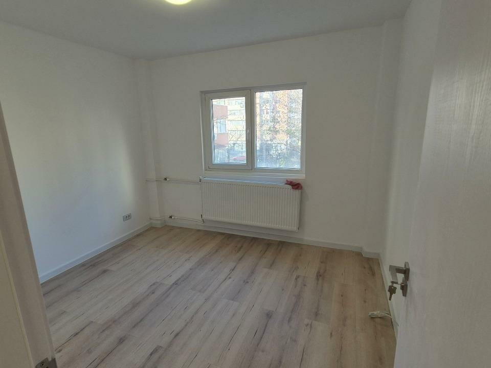Vanzare apartament 2 camere Mosilor - Obor.