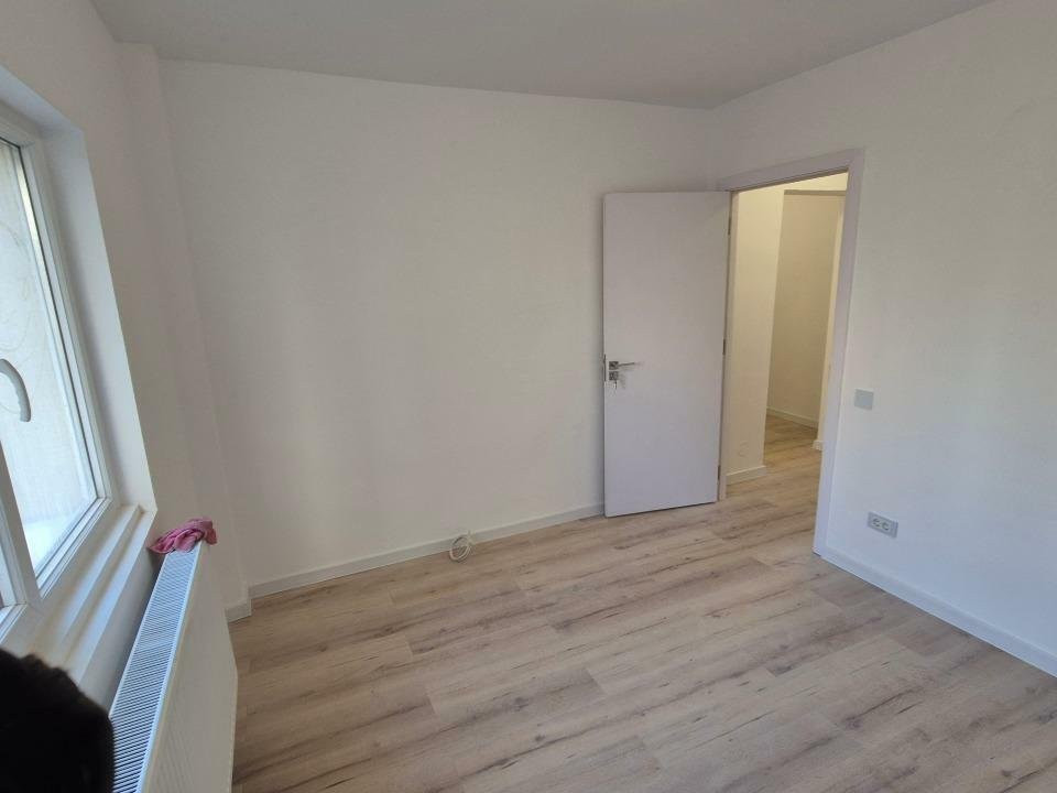 Vanzare apartament 2 camere Mosilor - Obor.